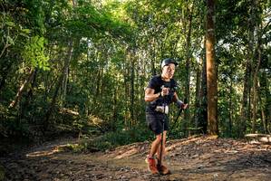 BIB: 
                            <button type="button" onclick="openModal(18951549)" class="btn btn-primary btn-sm float-right btn-popup" data-toggle="modal" data-target=".modal-high-quality">
                        <i class="fas fa-shopping-cart"></i> Add to Cart
                    </button>
                                            <button type="button" onclick="isThisMe(18951549, true)" class="btn btn-success btn-sm float-right btn-popup btn-isme hidden" data-toggle="tooltip" data-placement="bottom" title="นี่คือรูปของคุณใช่ไหม คลิกที่นี่เพื่อเอาเข้าอัลบั้ม">
                        <i class="fas fa-plus"></i> Add to album
                    </button>
                    <button type="button" onclick="isThisMe(18951549, false)" class="btn btn-warning btn-sm float-right btn-popup btn-isnotme hidden">
                        <i class="fas fa-ban"></i> Remove from album
                    </button>